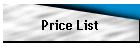 Price List