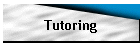 Tutoring