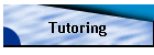 Tutoring